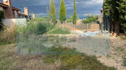 Photo 5 of Single-family semi-detached for sale in Sant Quirze Parc- Vallsuau - Castellet, Barcelona