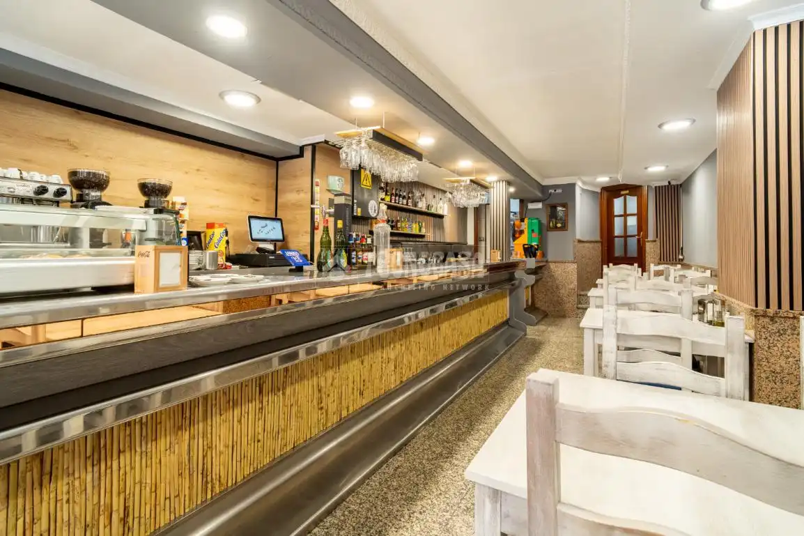 Local comercial en venda a Beiro, imagen 38