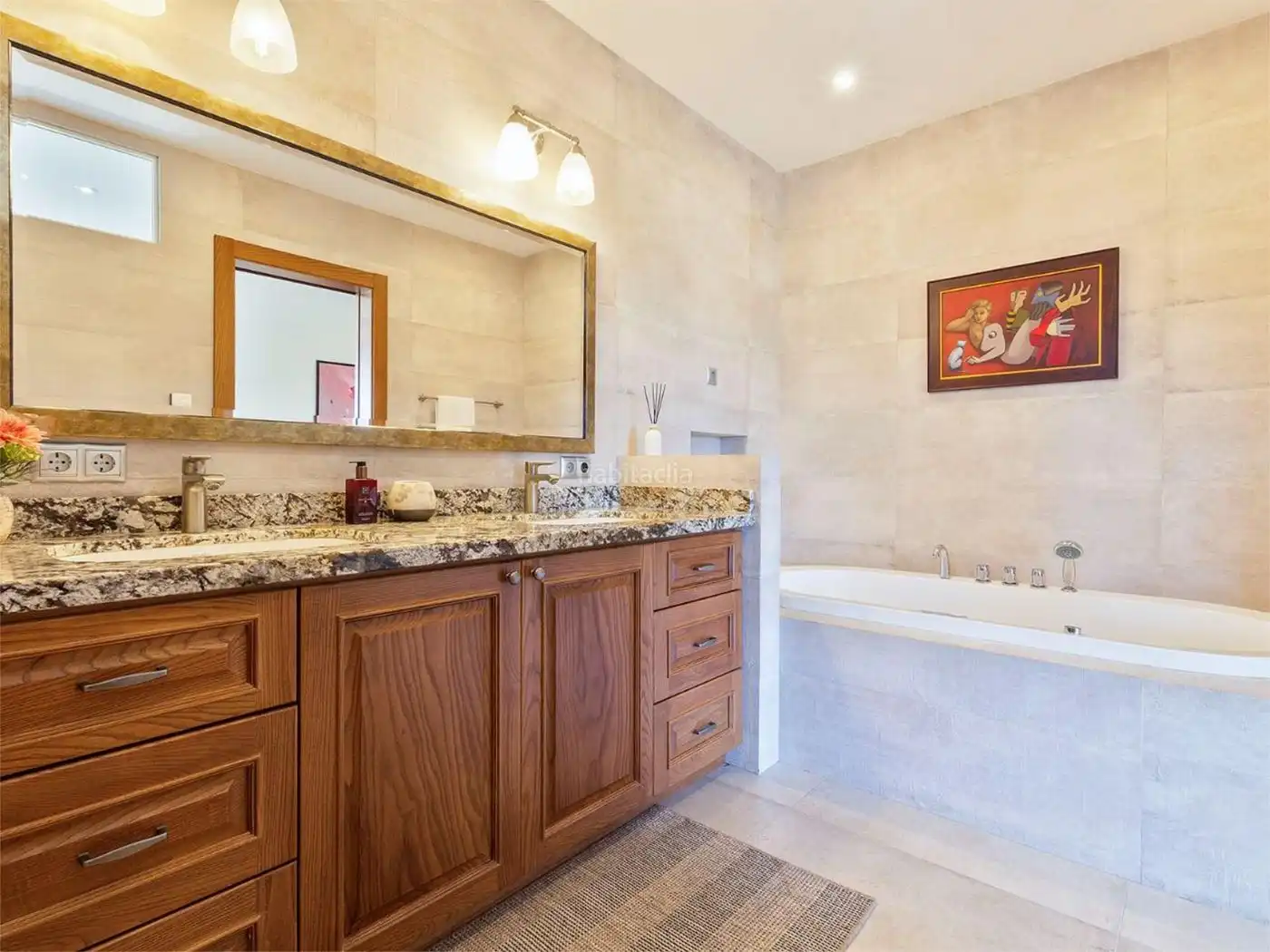 Casa en venta en Avenida de Francia 25, imagen 25
