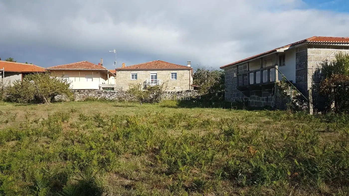 Maison à vendre à OU-300 1, imagen 3