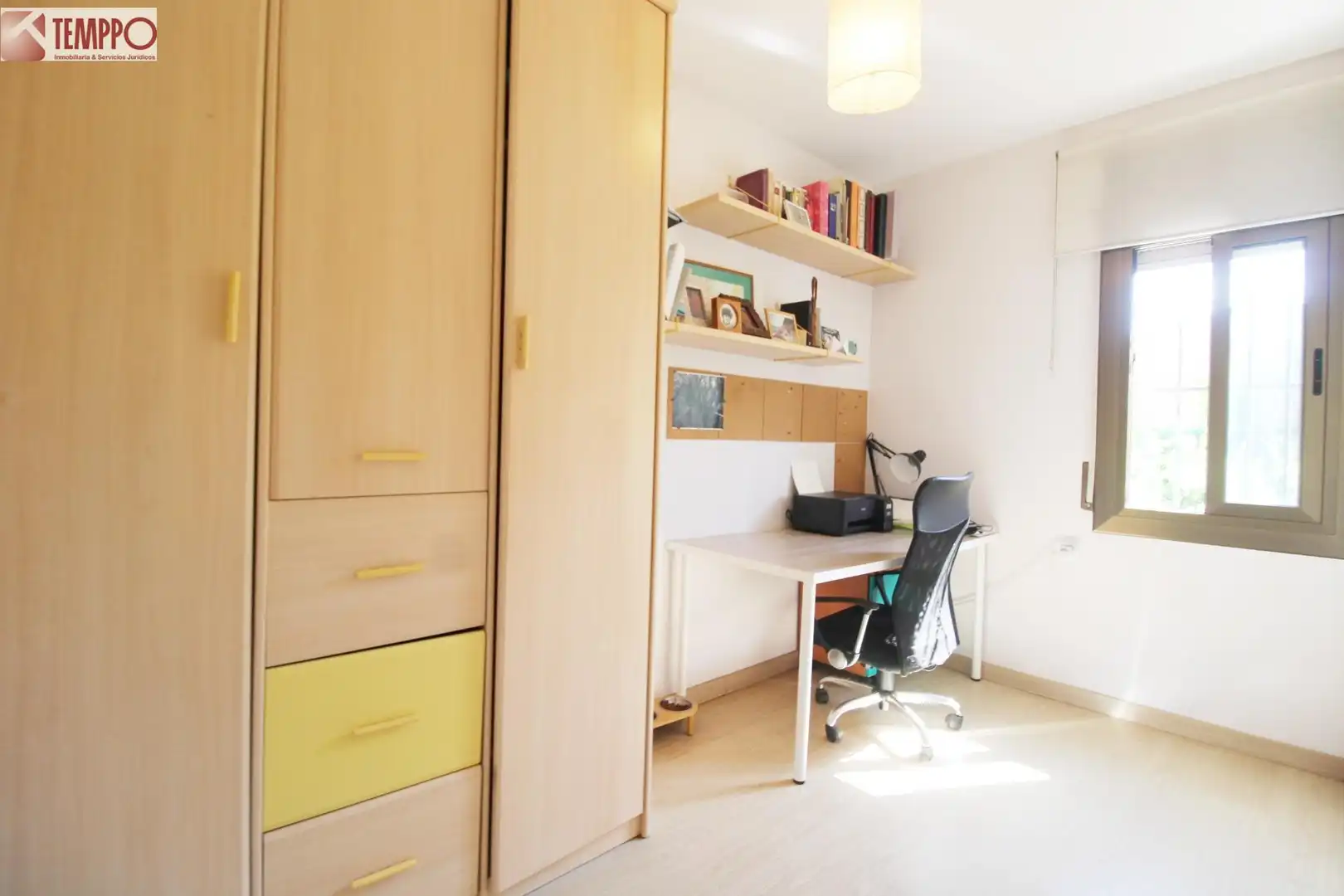 Casa con terraza en venta en Castellet i la Gornal, imagen 21