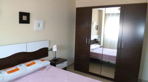 Foto 5 de Piso de alquiler en Poniente, Armilla