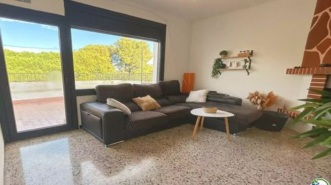 Foto 4 de Casa o chalet en venta en Carretera Port de la Selva, 10, El Colomer - La Bateria - La Coma, Llançà