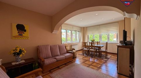 Photo 4 of Flat for rent in Liérganes, Cantabria