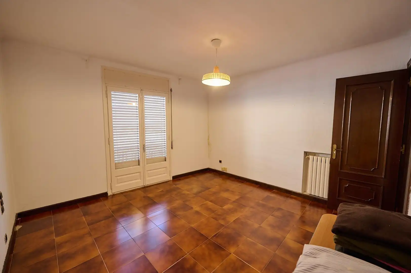 Chalet con jardín en venta en Sentmenat, imagen 70