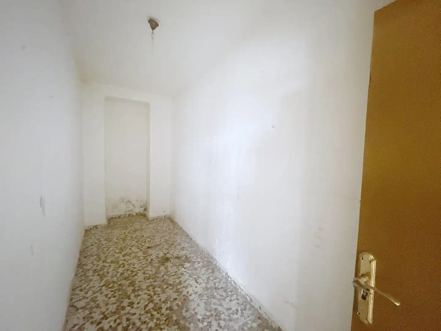 Casa en venda a Aguilar de la Frontera, imagen 12