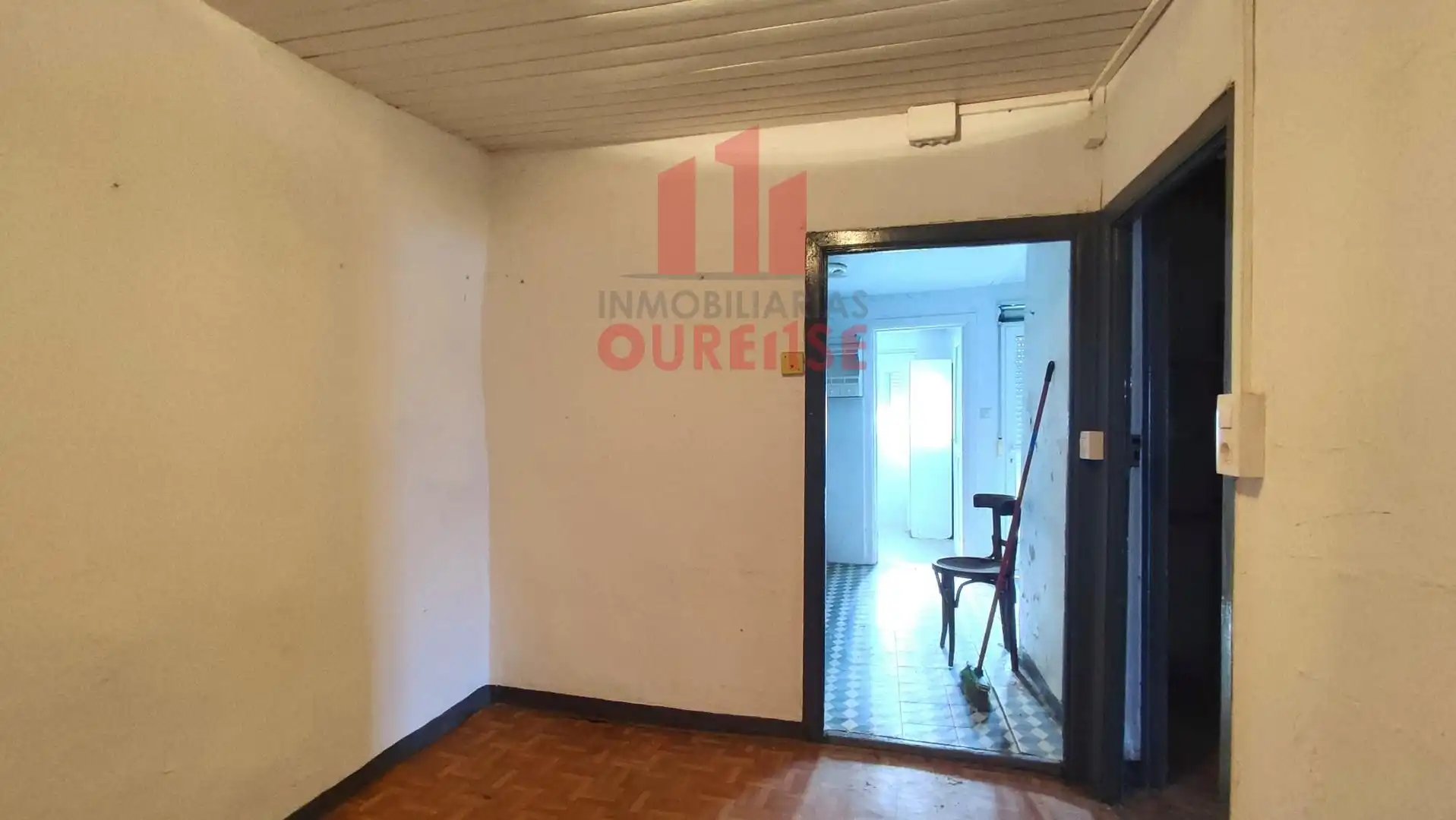 Casa o xalet en venda a Barrocanes