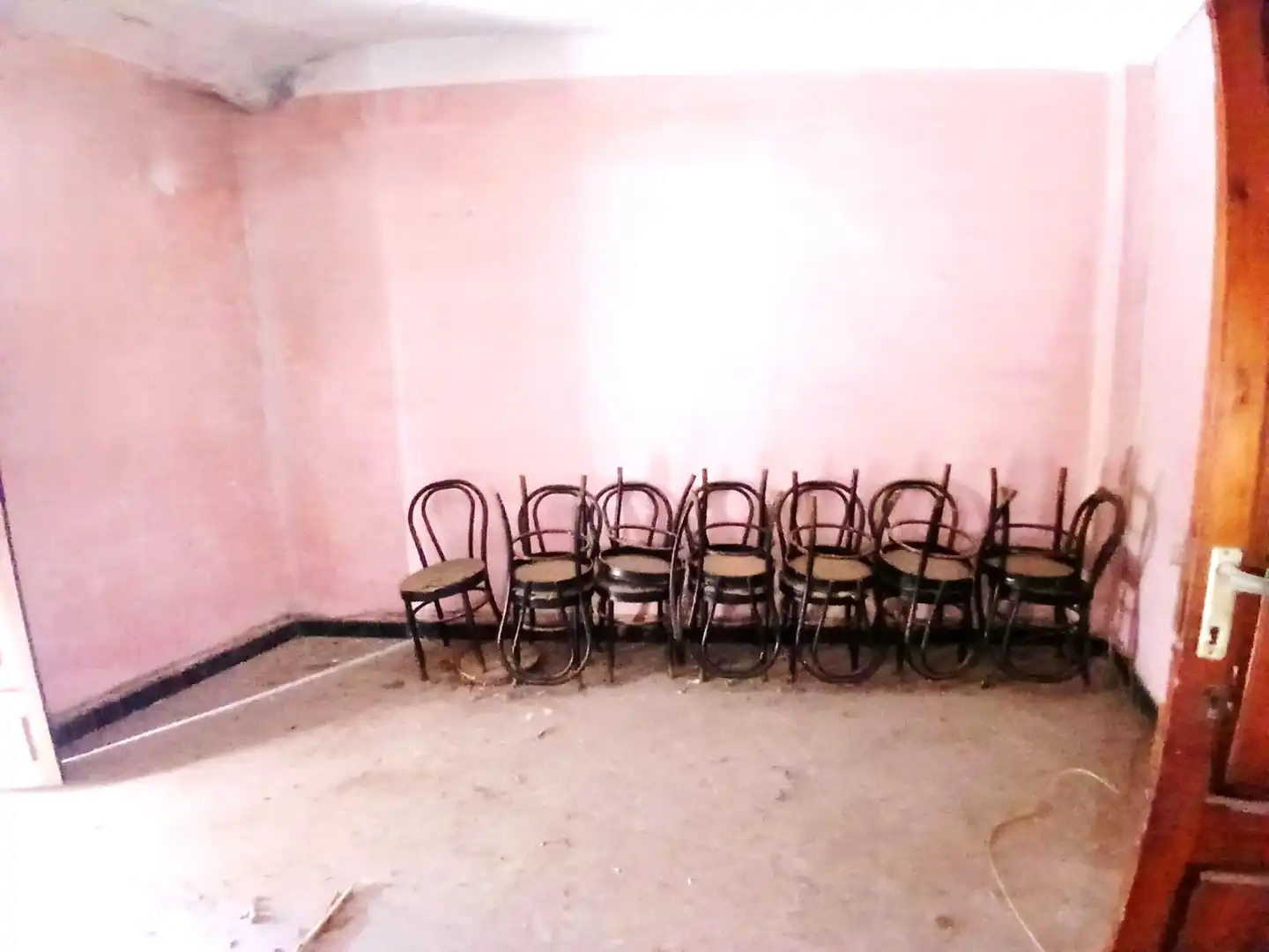 Business premises for sale in Rafelguaraf, imagen 28