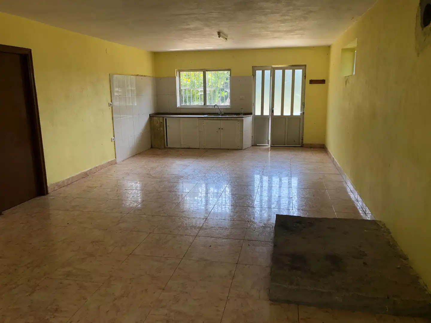 Maison à vendre à Rúa Río Narla 3, imagen 4