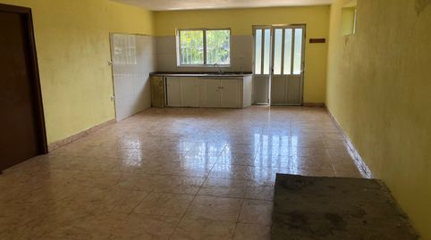 Foto 4 de Casa o chalet en venta en Rúa Río Narla, 3, Friol, Lugo