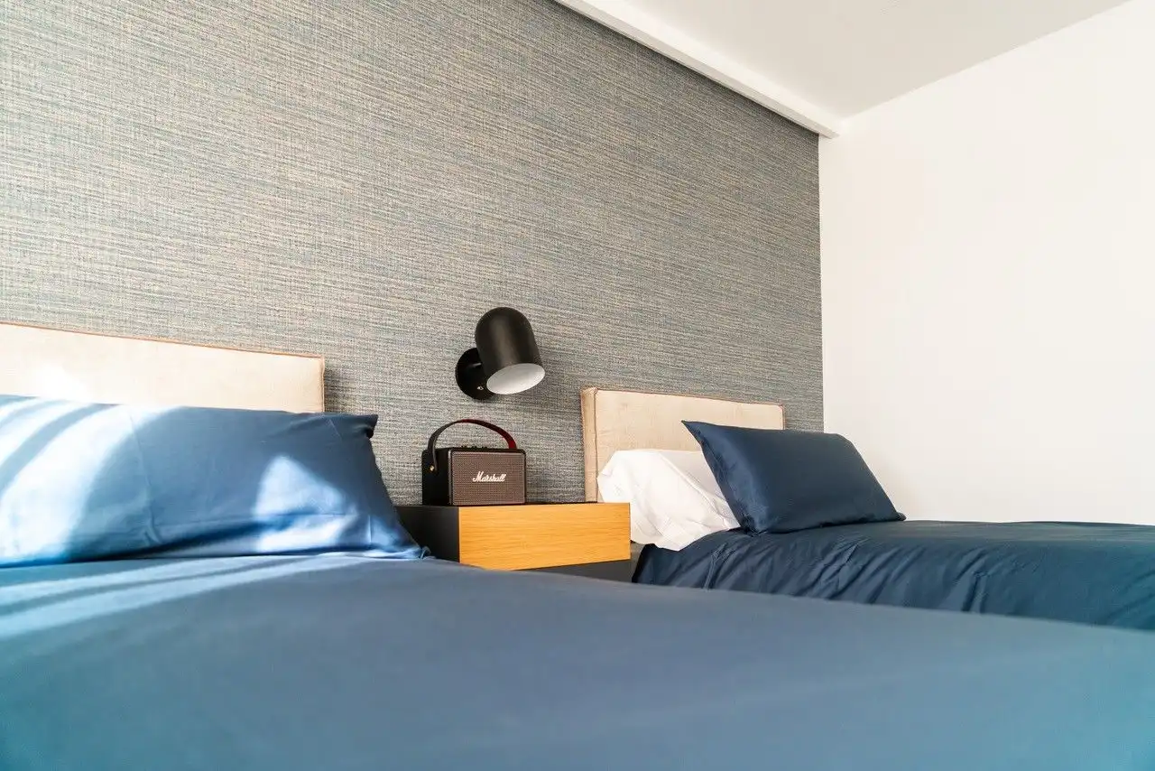 Ático con ascensor en venta en Orihuela Costa, imagen 30