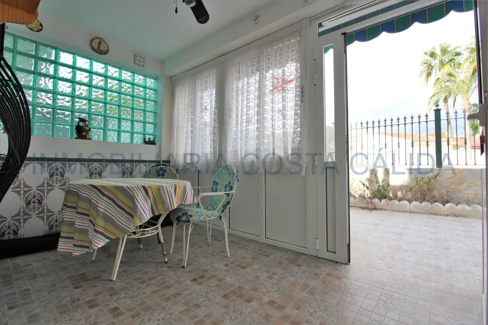 Dúplex con terraza en venta en N/A, imagen 3