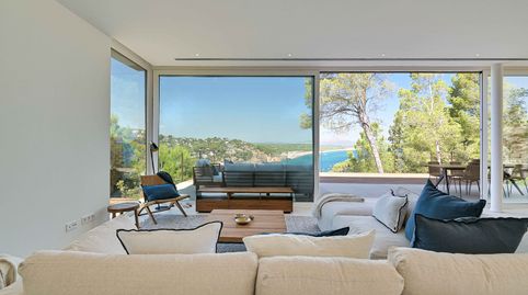 Photo 3 of Houses for sale in Pedrera de S'antiga, Sa Riera - Sa Fontansa, Begur