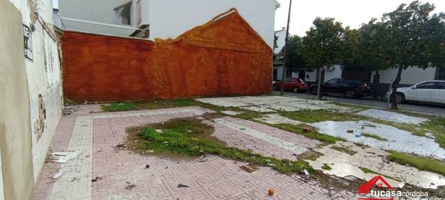 Terreno residencial en Venta en Cañero