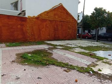 Terreni e lotti in vendita a Sureste