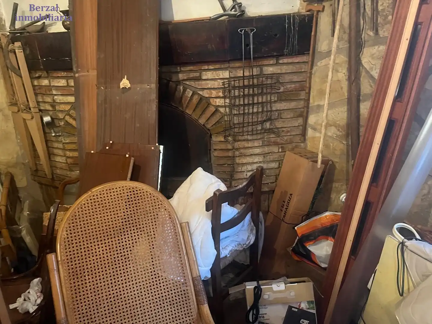 Maison à vendre à Calle MAYOR BAJA, imagen 27