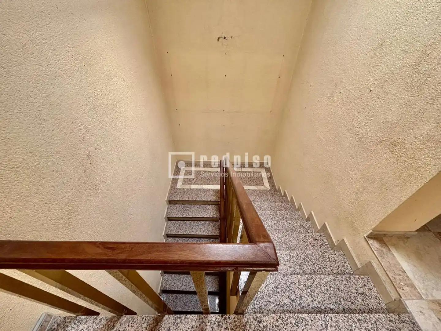 Flat with lift for sale in Centro, imagen 5