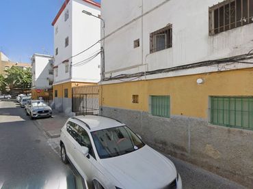 Appartamento in vendita a Calle CANDELON