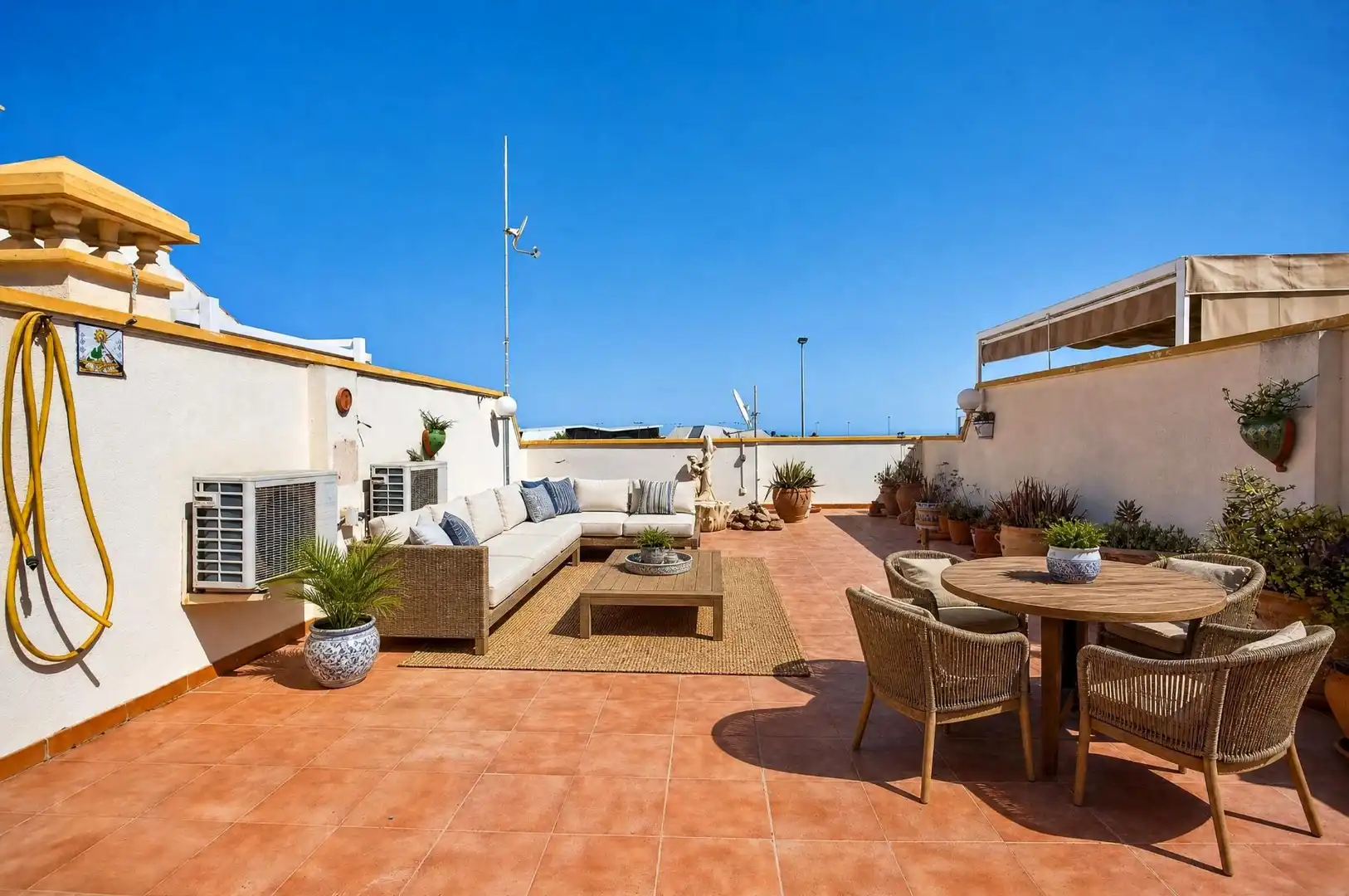 Casa in vendita a Orihuela Costa, imagen 23