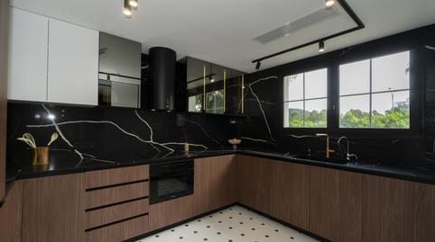 Photo 5 of Single-family semi-detached for sale in Santa Ponça, Calvià