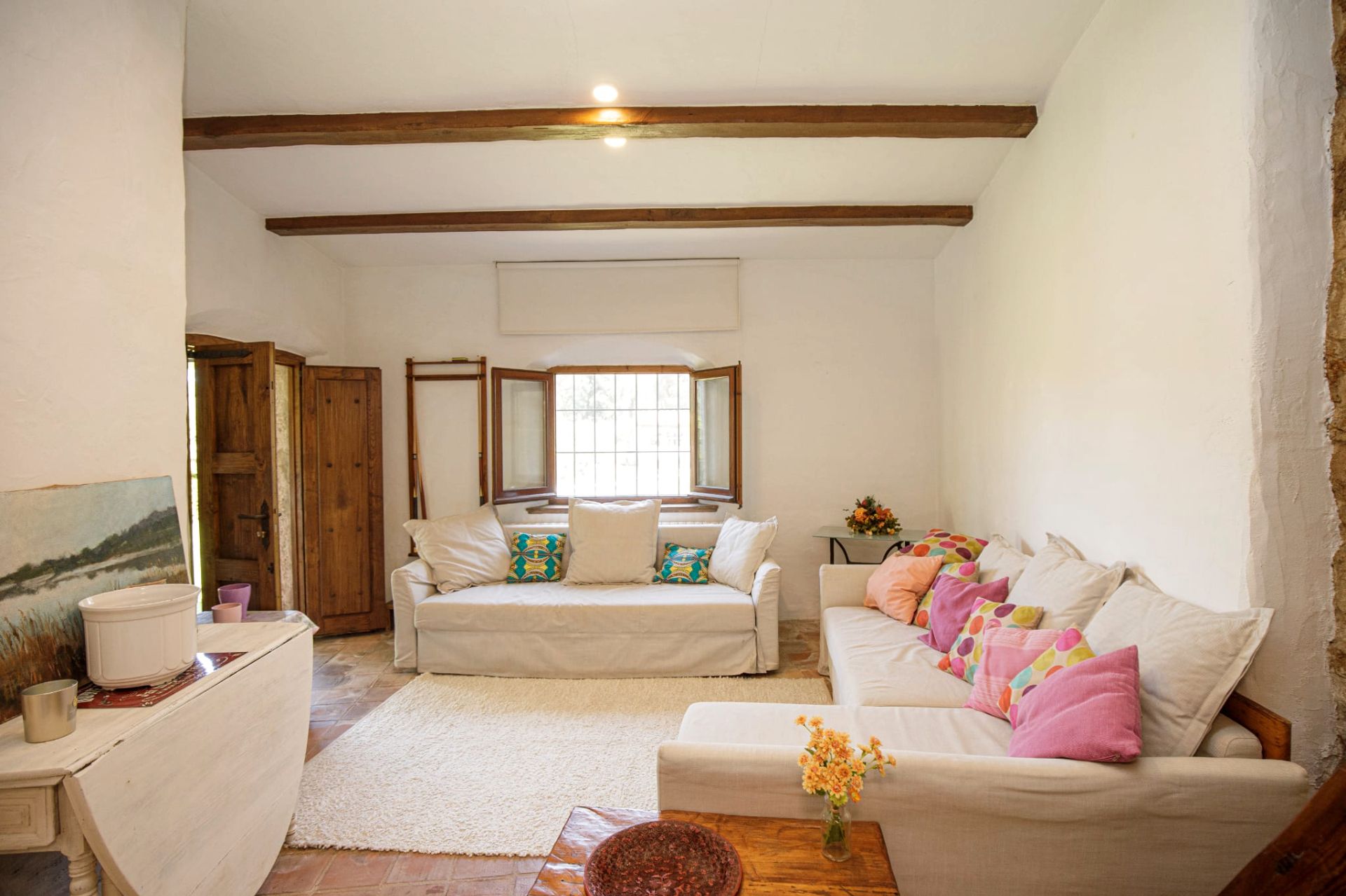 Haus oder Chalet zum verkauf in Fenals, Platja d'Aro