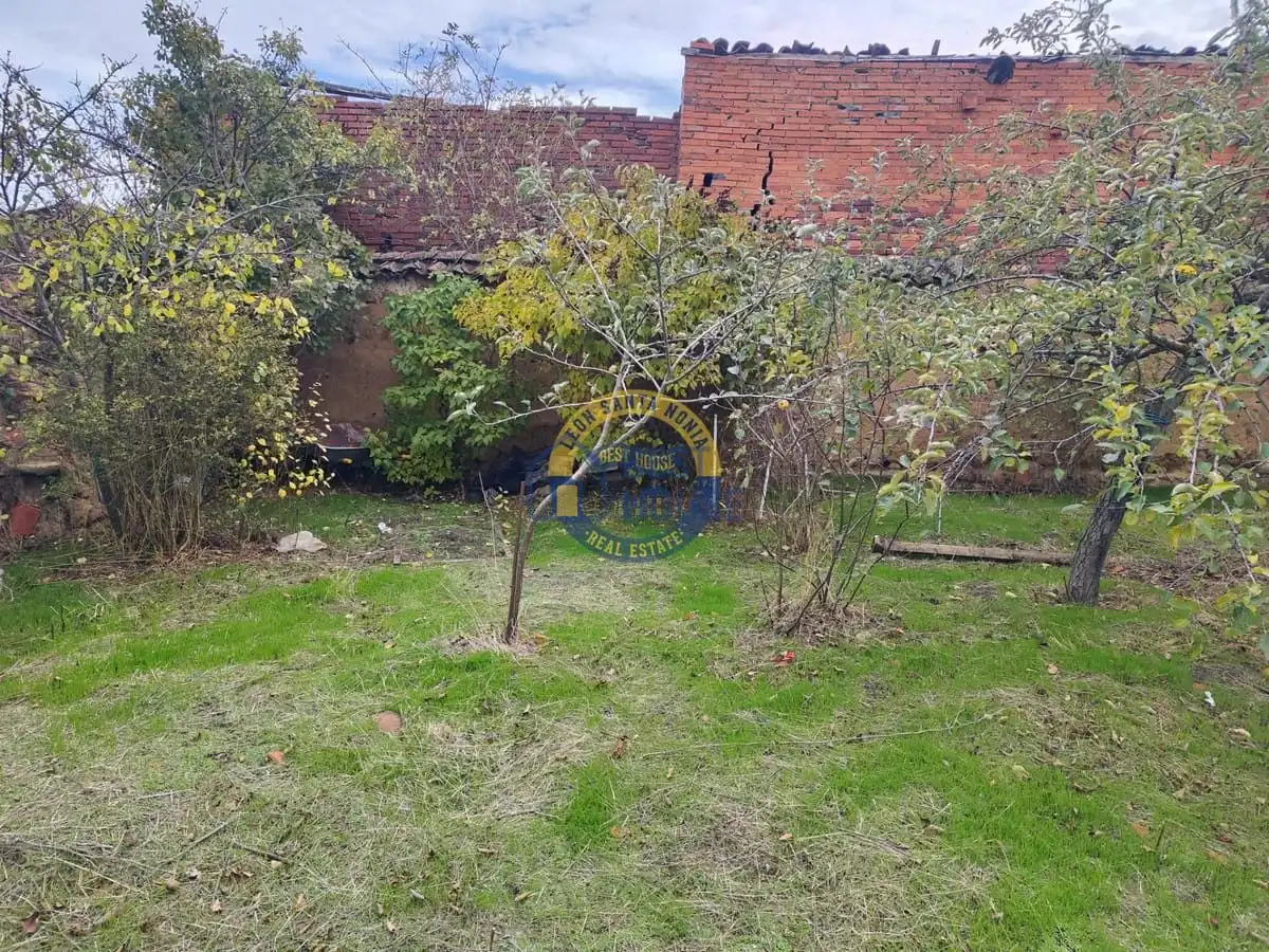 Terreni e lotti in vendita a El Ejido- Santa Ana, imagen 3
