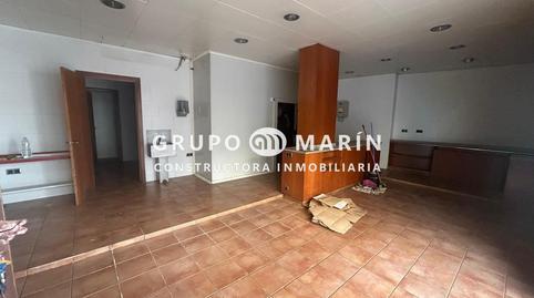 Photo 2 of Premises for sale in Carrer Major, 78, L'Esquirol, Barcelona