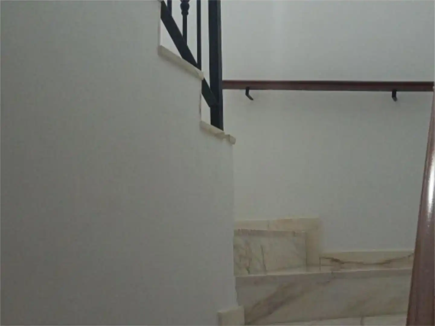 Casa o xalet en venda en Almendralejo amb Balcó