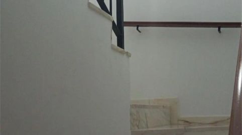Foto 3 de Casa o xalet en venda a Calle Grecia, 48, Almendralejo, Badajoz