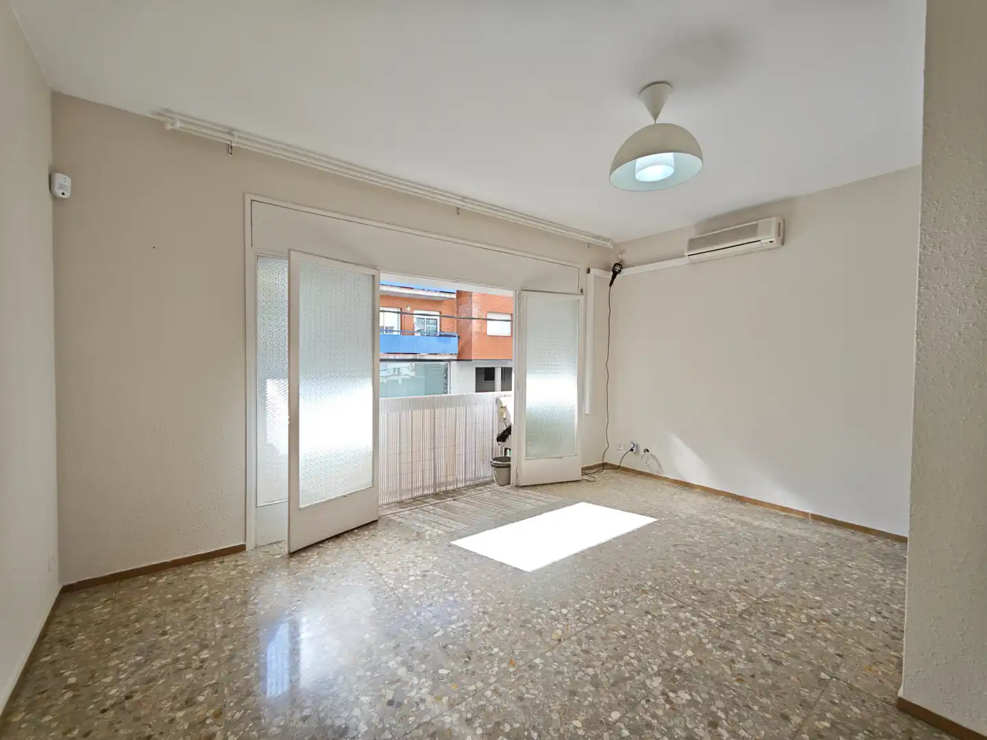 Wohnung mit Aufzug zum Verkauf in Carrer d'Arcadi Balaguer, imagen 33