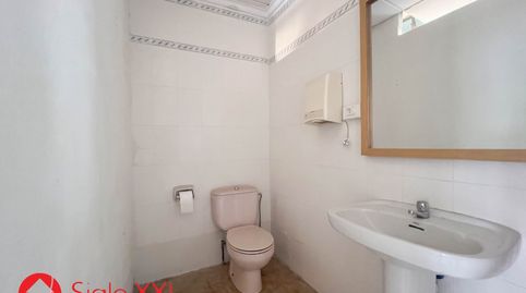 Foto 4 de Casa o chalet en venta en Madrigal, Vila-real