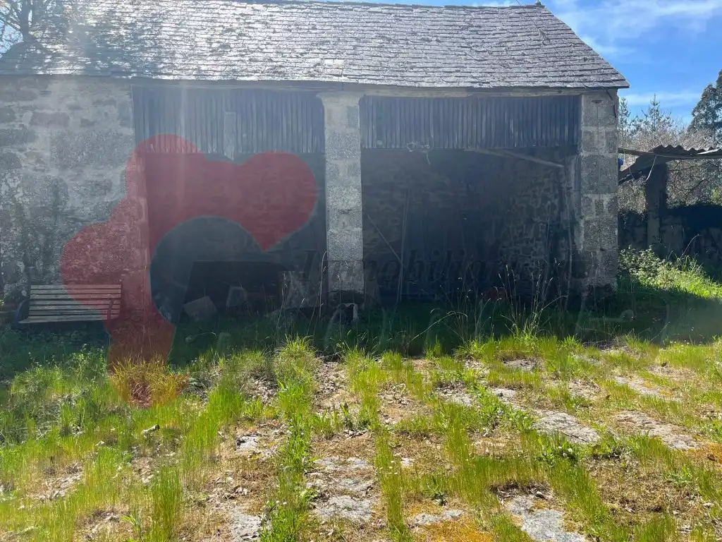 Casa o chalet en venta en Parroquias del Este