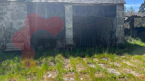 Foto 4 de Casa o xalet en venda a Parroquias del Este, Lugo