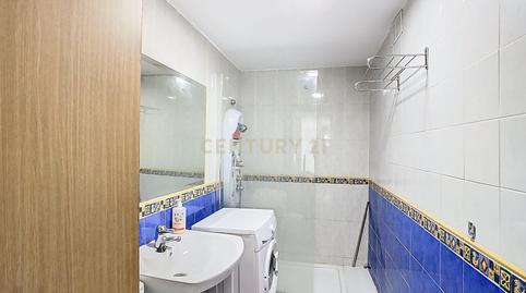 Photo 4 of Apartment for sale in C. Lope de Vega, 13, 29631 Benalmádena, Málaga, Sp, -1, Arroyo de la Miel, Málaga