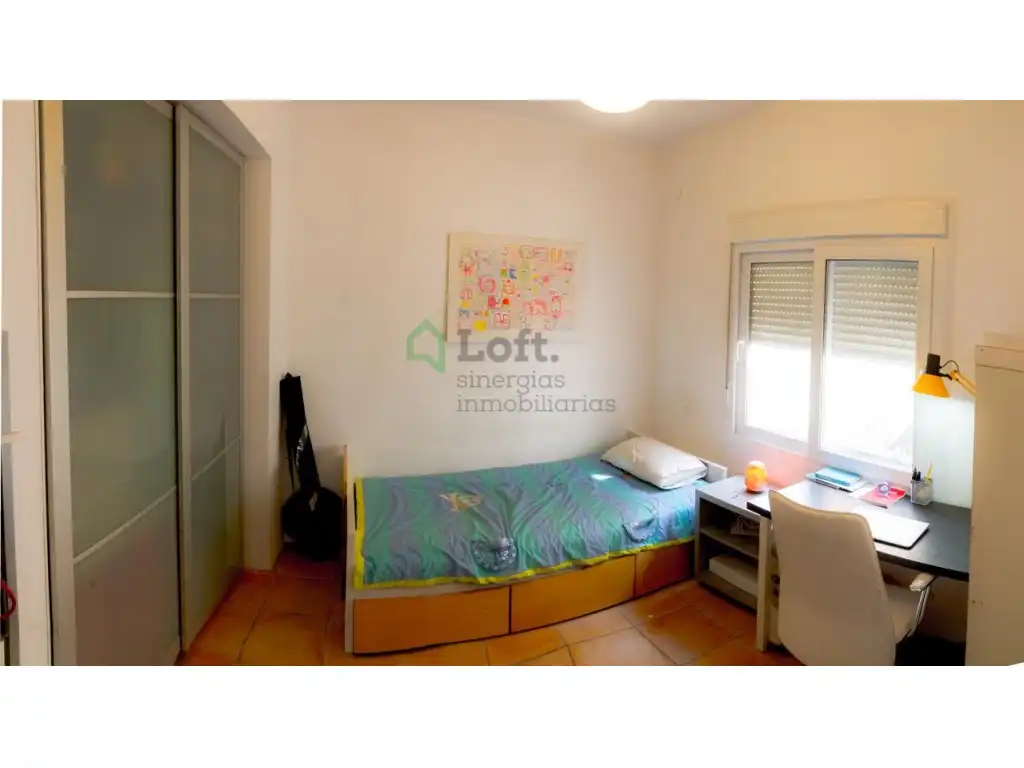 Dúplex en venta en Casco Antiguo, imagen 13