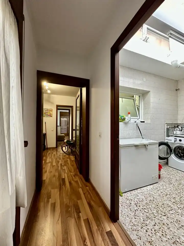 Casa en venta en El Tancat - Mas d'en Gual, imagen 27