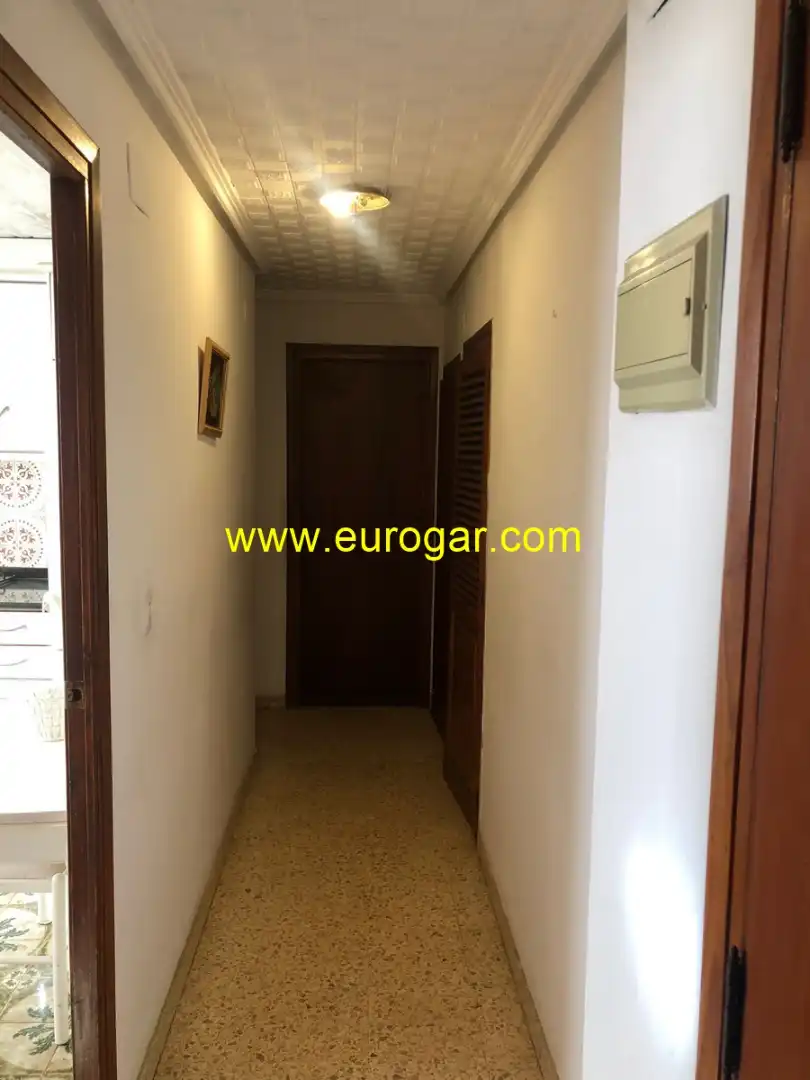 Casa in vendita a Centro, imagen 5
