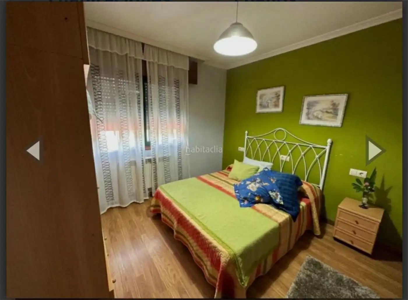 House for sale in Rúa Pedroso 46, imagen 3