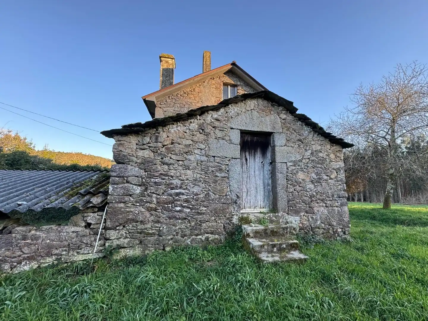House for sale in vilaboi, imagen 9