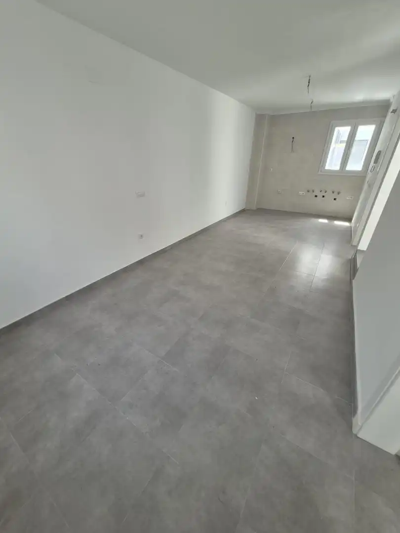Casa en venda a Espera, imagen 5