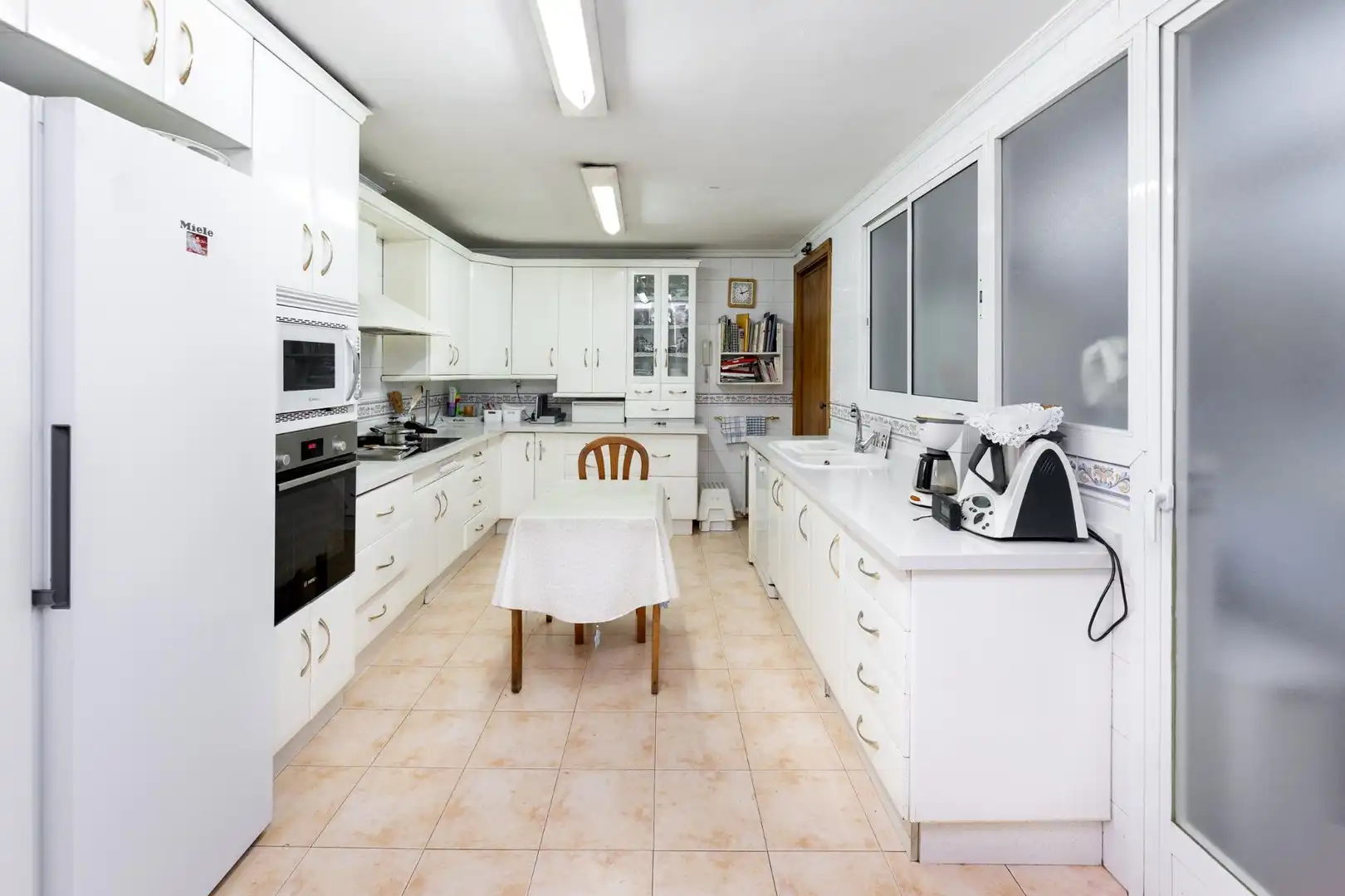 Flat for sale in Fígares