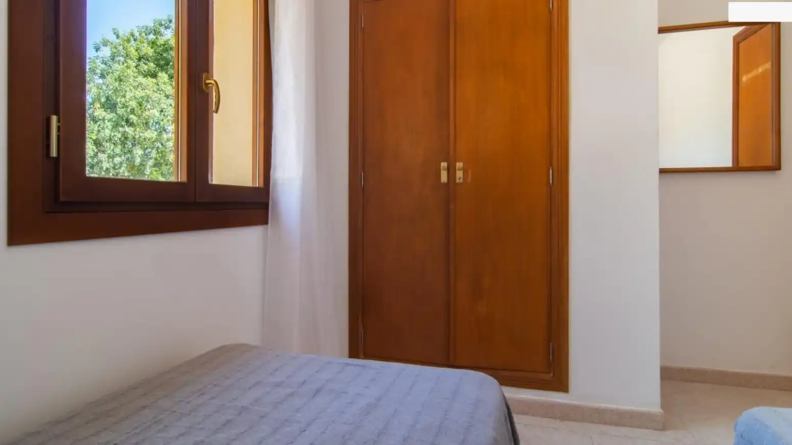Houses for sale in Manacor - Carrer del Llevant, Porto Cristo