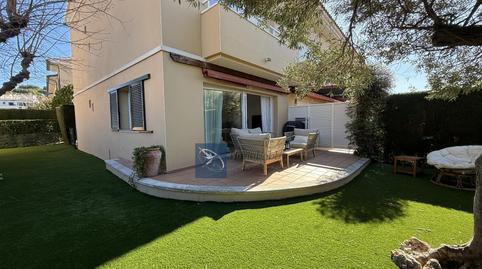 Photo 2 of House or chalet for rent in Mindelheim, Sant Pol, Sant Feliu de Guíxols