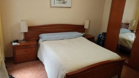 Foto 4 de Piso en venta en Poniente-Norte - Miralbaida - Parque Azahara, Córdoba Capital