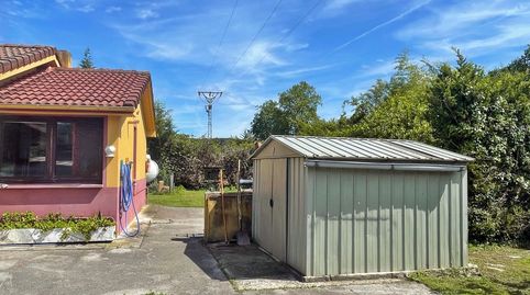 Foto 2 de Casa o xalet en venda a Zurita, Piélagos
