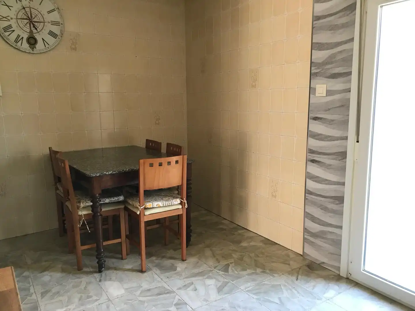 Casa o xalet en venda en Porto do Son amb Calefacció, Terrassa i Balcó