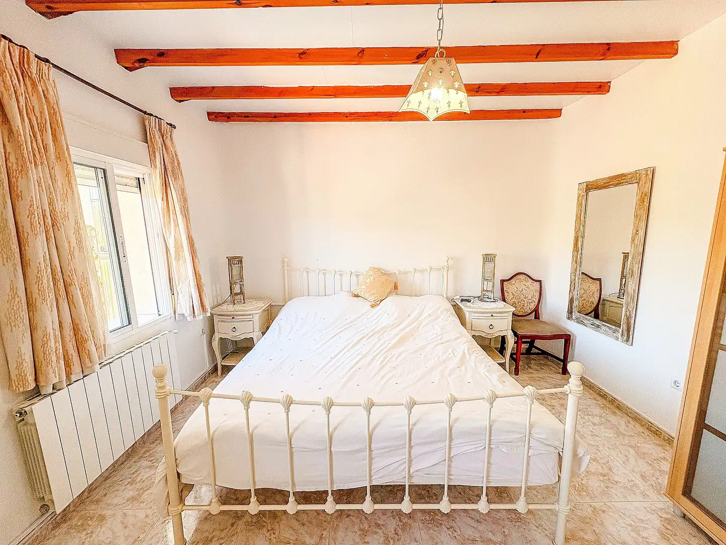 Chalet en venta en Abanilla, imagen 36