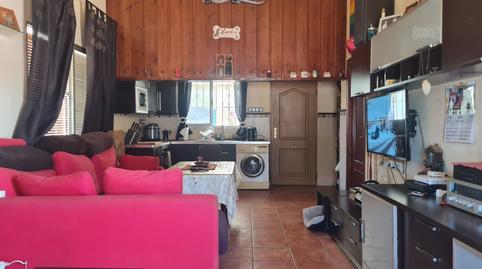 Photo 2 of House or chalet for sale in La Paz, Alcalá de Guadaira