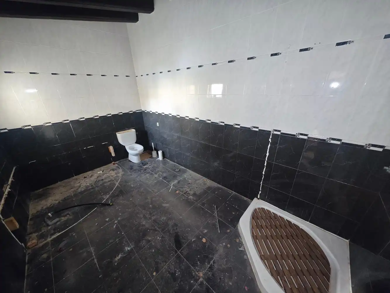 Business premises for sale in Partida Torrent 6, imagen 45