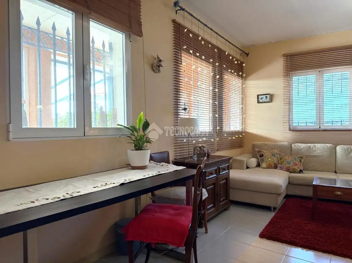 Casa en venta en Trijueque, imagen 11
